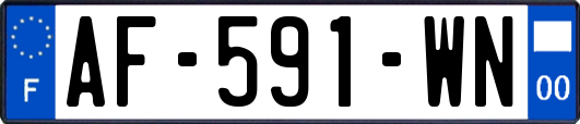 AF-591-WN