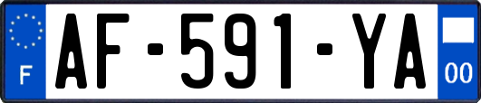 AF-591-YA