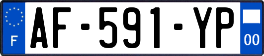 AF-591-YP