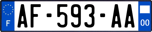 AF-593-AA