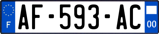 AF-593-AC