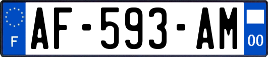 AF-593-AM