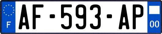 AF-593-AP