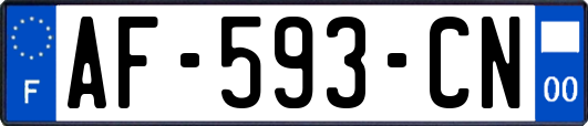 AF-593-CN