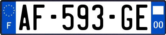AF-593-GE