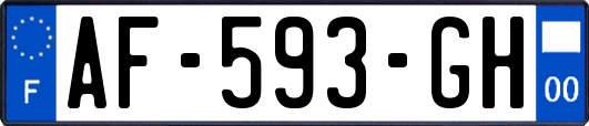 AF-593-GH