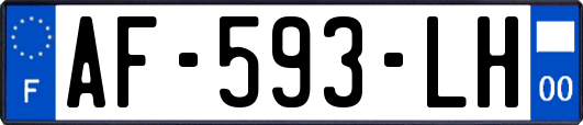 AF-593-LH