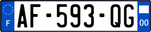 AF-593-QG