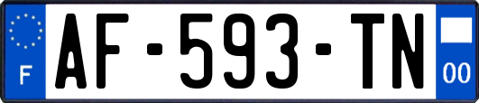 AF-593-TN