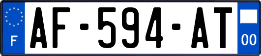 AF-594-AT