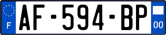 AF-594-BP