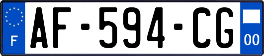 AF-594-CG