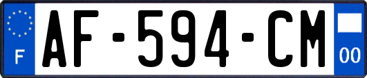 AF-594-CM
