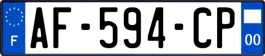 AF-594-CP