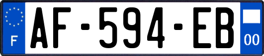 AF-594-EB