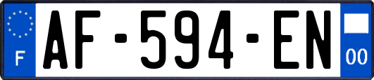 AF-594-EN