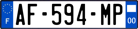 AF-594-MP