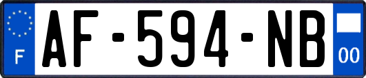AF-594-NB
