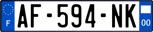 AF-594-NK