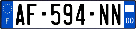 AF-594-NN