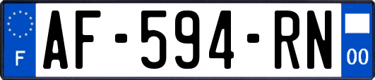 AF-594-RN