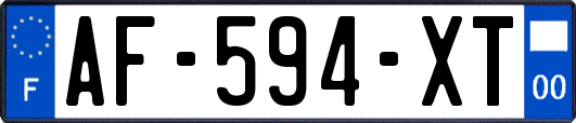 AF-594-XT