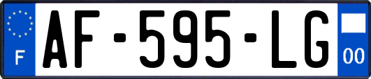AF-595-LG