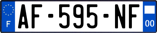 AF-595-NF