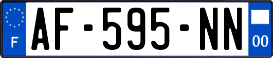 AF-595-NN