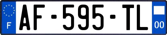 AF-595-TL
