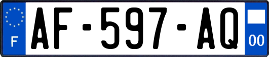 AF-597-AQ