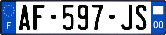 AF-597-JS