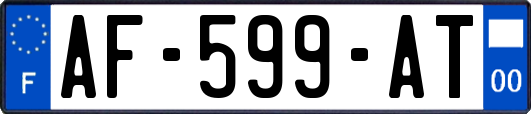 AF-599-AT