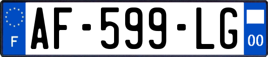 AF-599-LG