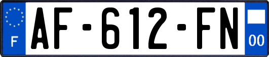 AF-612-FN