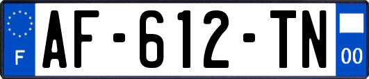 AF-612-TN