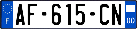 AF-615-CN