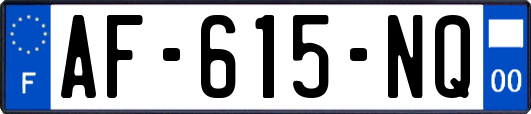 AF-615-NQ