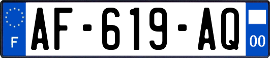 AF-619-AQ