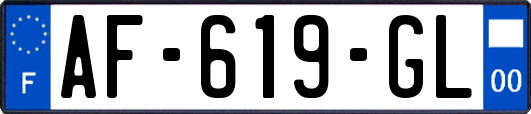 AF-619-GL