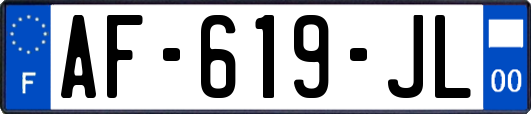 AF-619-JL