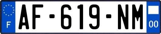 AF-619-NM