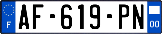 AF-619-PN