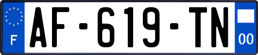 AF-619-TN