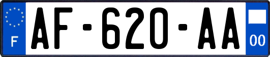 AF-620-AA