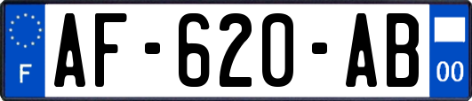 AF-620-AB