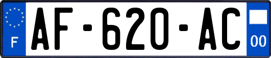 AF-620-AC