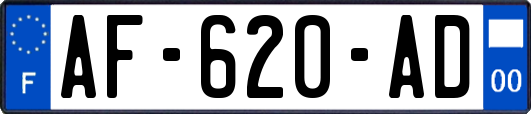 AF-620-AD