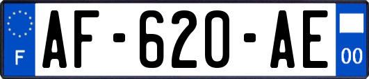 AF-620-AE