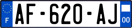 AF-620-AJ